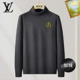 Picture of Louis Vuitton Sweaters _SKULVM-3XL25tx0446838